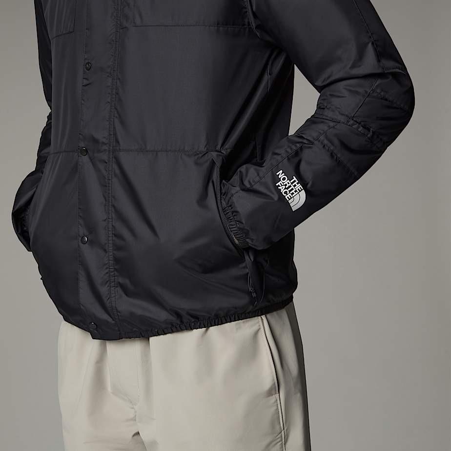 Seasonal Mountain Jacket NF0A5IG3 4H01 THE NORTH FACE
