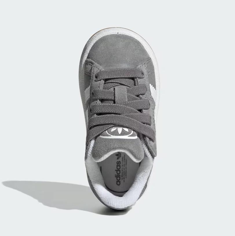 JI4334 UNI ADIDAS
