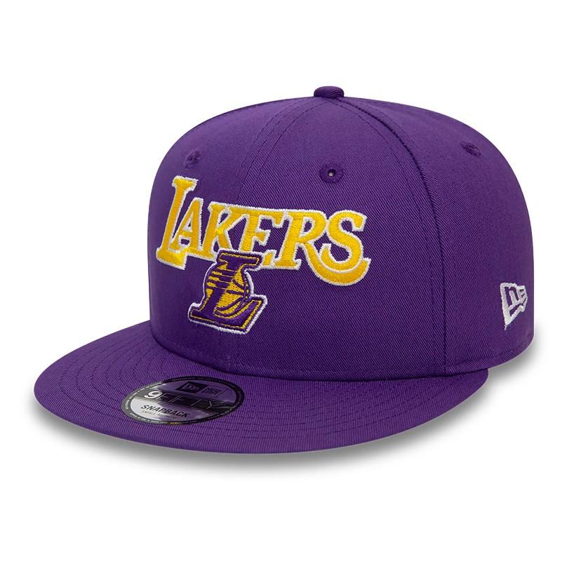 9Fifty 60364261 TRPUPY NEW ERA