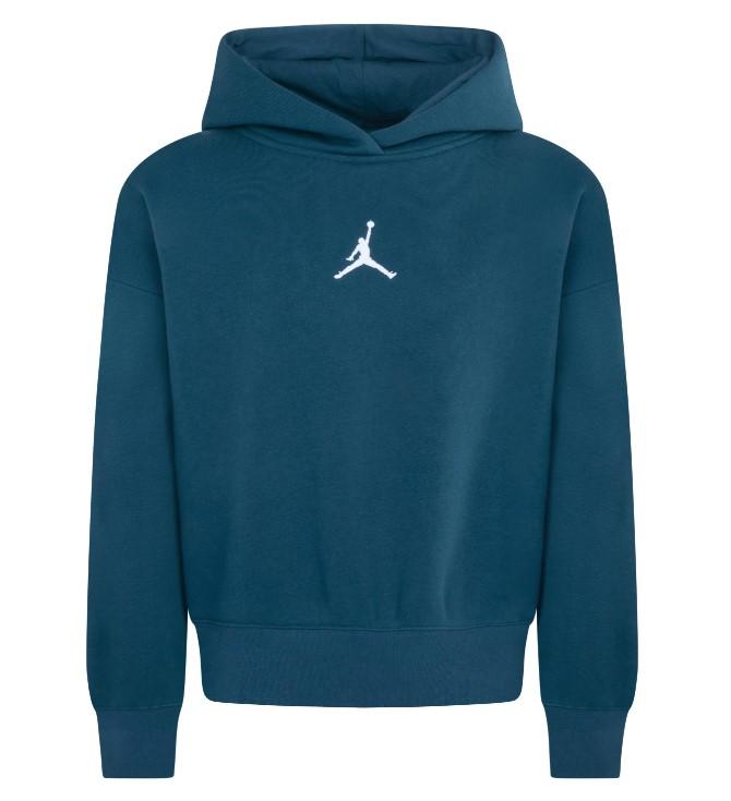 Icon Play PO Hoodie 45C695 U9C JORDAN