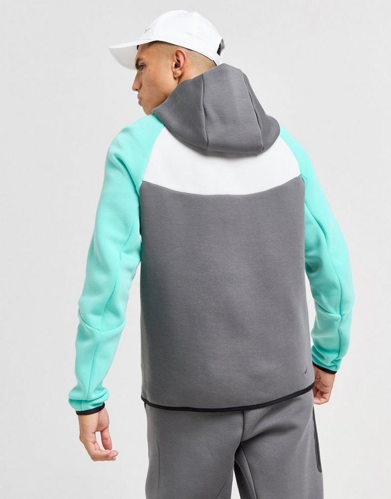 Tech Fleece HV6512 068 NIKE