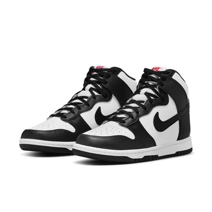 Dunk High DD1869 103 NIKE