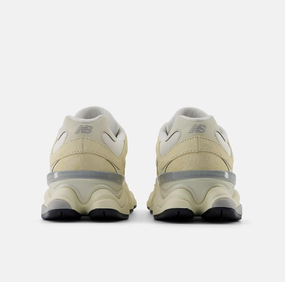 9060 U9060 WNB NEW BALANCE