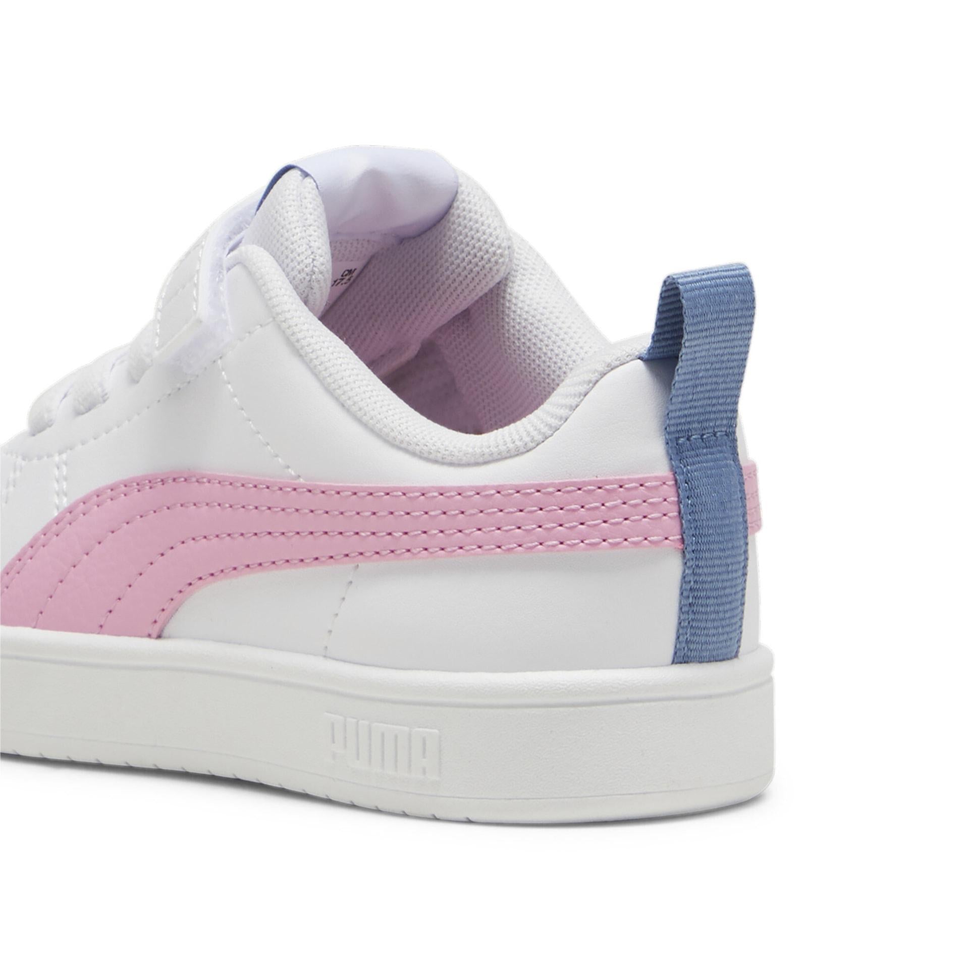Rickie 385836 28 PUMA