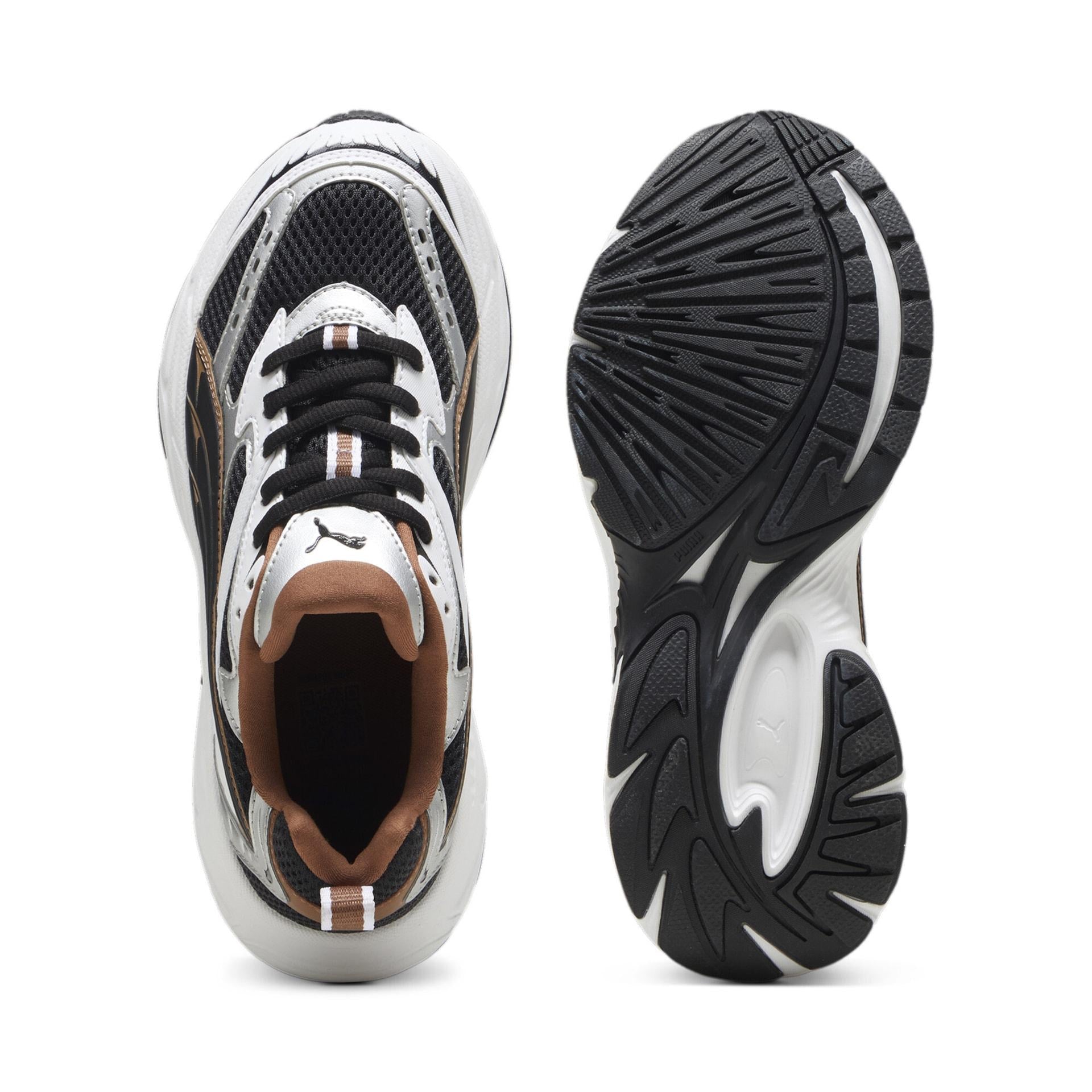Morphic 397298 02 PUMA