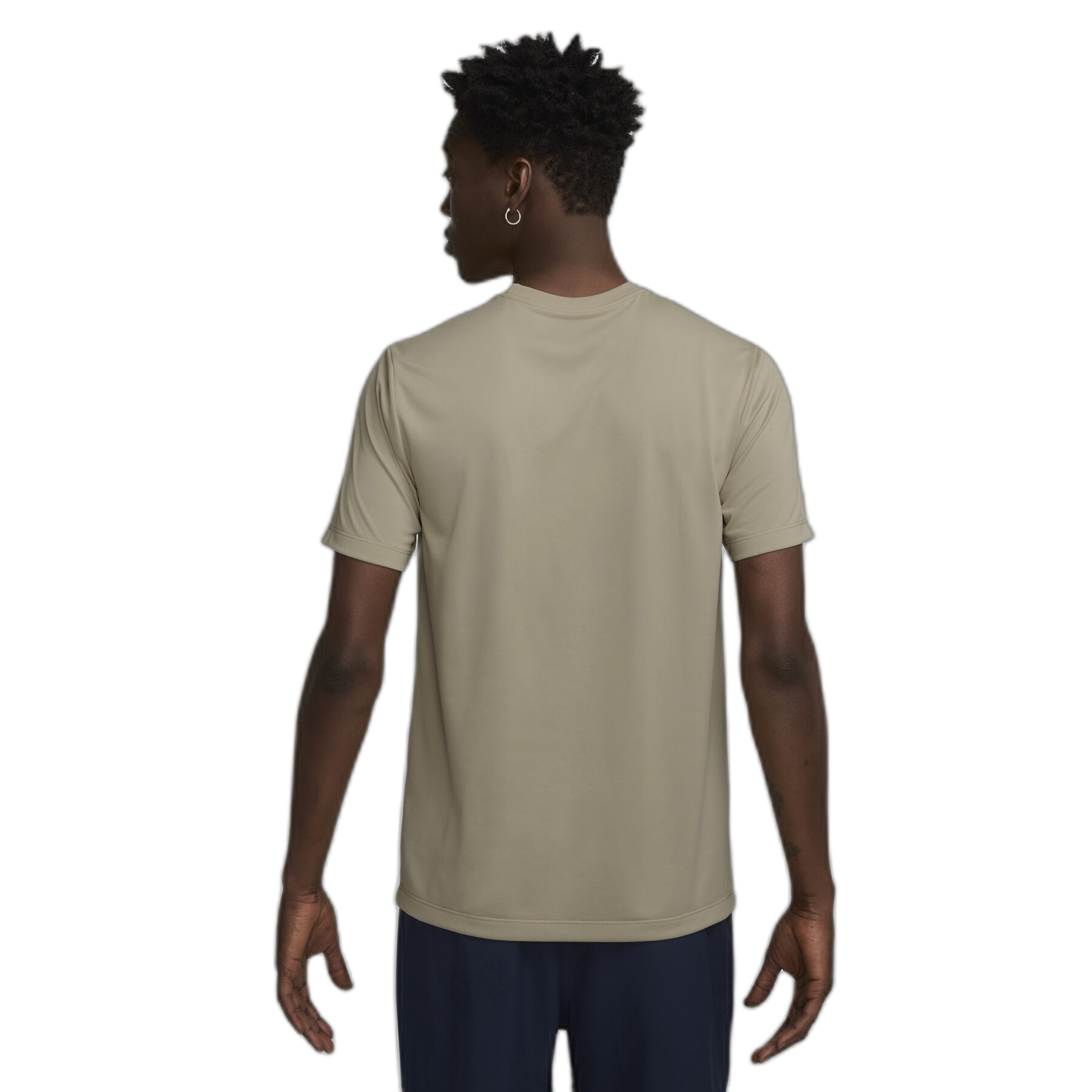 Dri-FIT Legend DX0989 253 NIKE