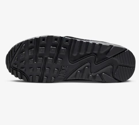 Air Max 90 Futura DM9922 003 NIKE