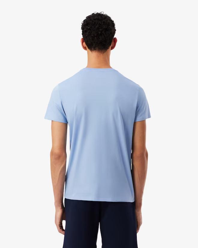 T-Shirt Lacoste TH7318 AEY LACOSTE