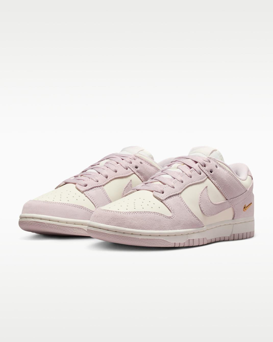Dunk Low IO4244 100 NIKE