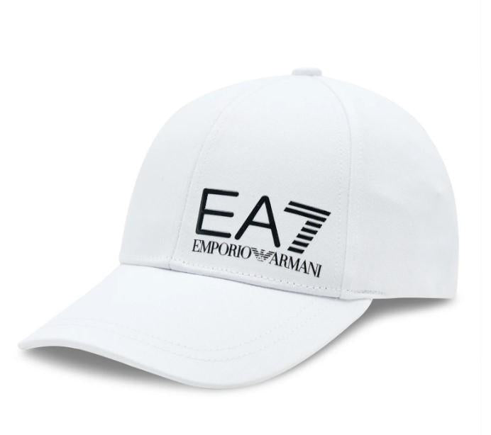 BASEBALL HAT 247088 11511 EA7