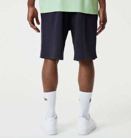 MLB Shorts 60357145 NVY0FW NEW ERA