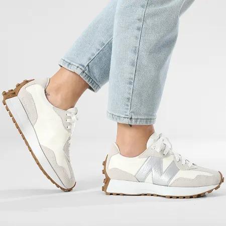 New Balance 327 WS327 240 NEW BALANCE