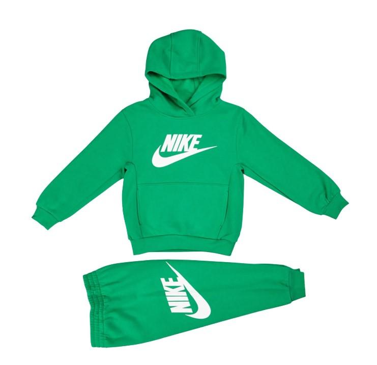 Club Frech 56L595 E5D NIKE