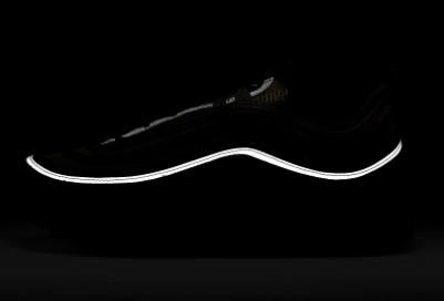 NIKE AIR MAX 97 SE FB9619 200 NIKE