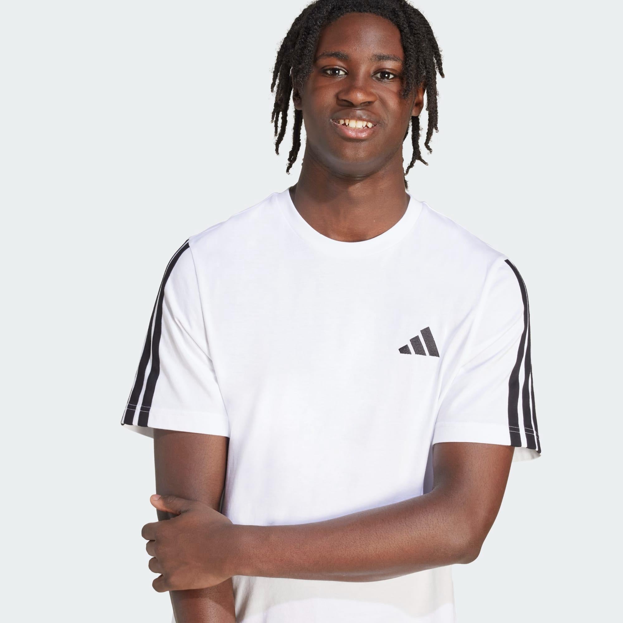 ADIDAS JV6784UNI