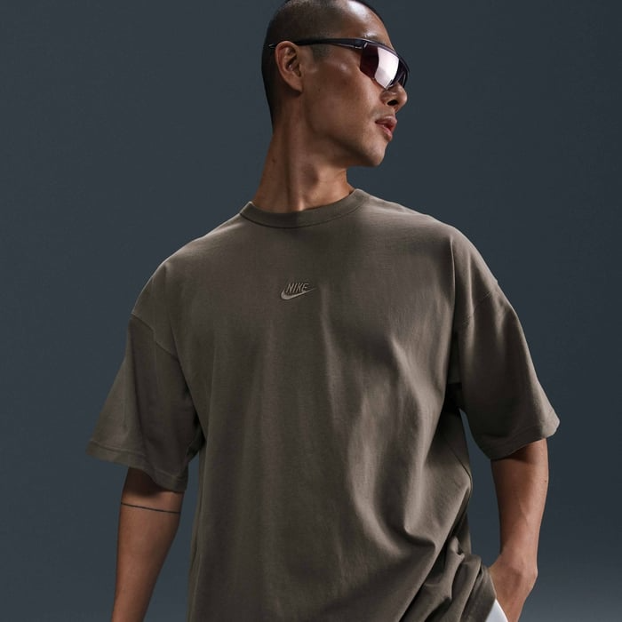 Nike Sportswear Premium Essent HF9606 289 NIKE