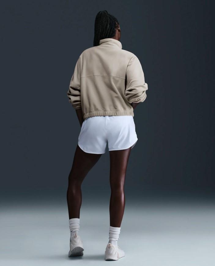 Oversize Fleece FV7955 104 NIKE