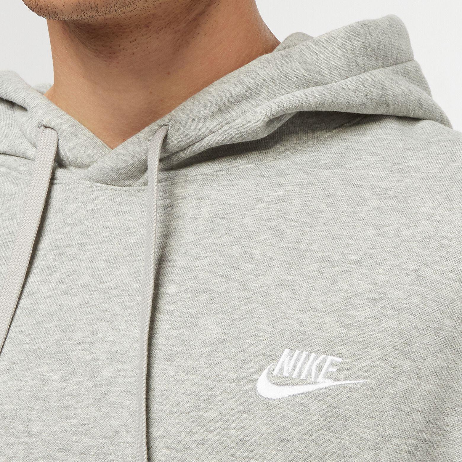 Club Fleece BV2654 063 NIKE