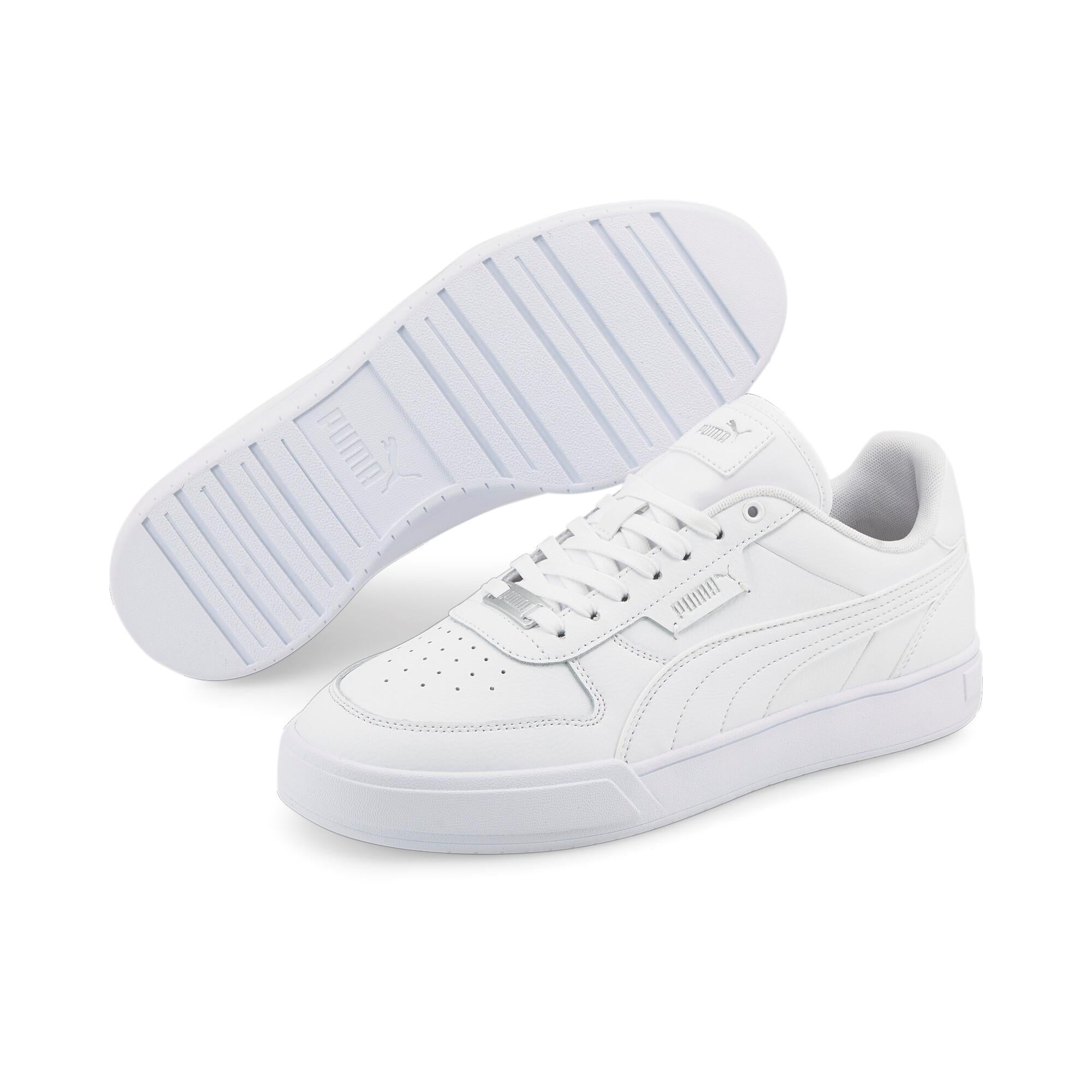 Caven Dime 384953 02 PUMA