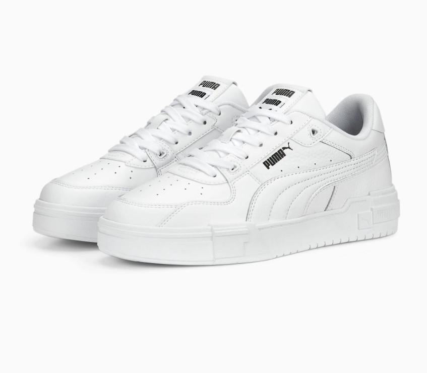 CA Pro Glitch 390681 04 PUMA