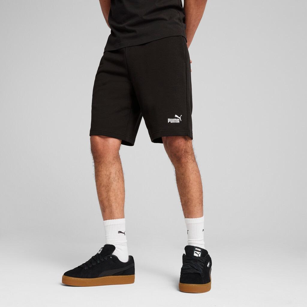 Essential 682594 01 PUMA