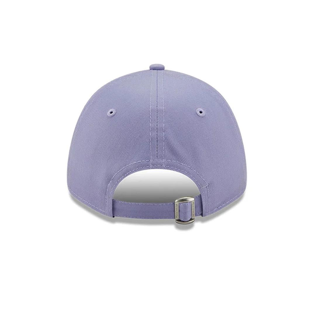 9Forty Cap 60222524 940 NEW ERA
