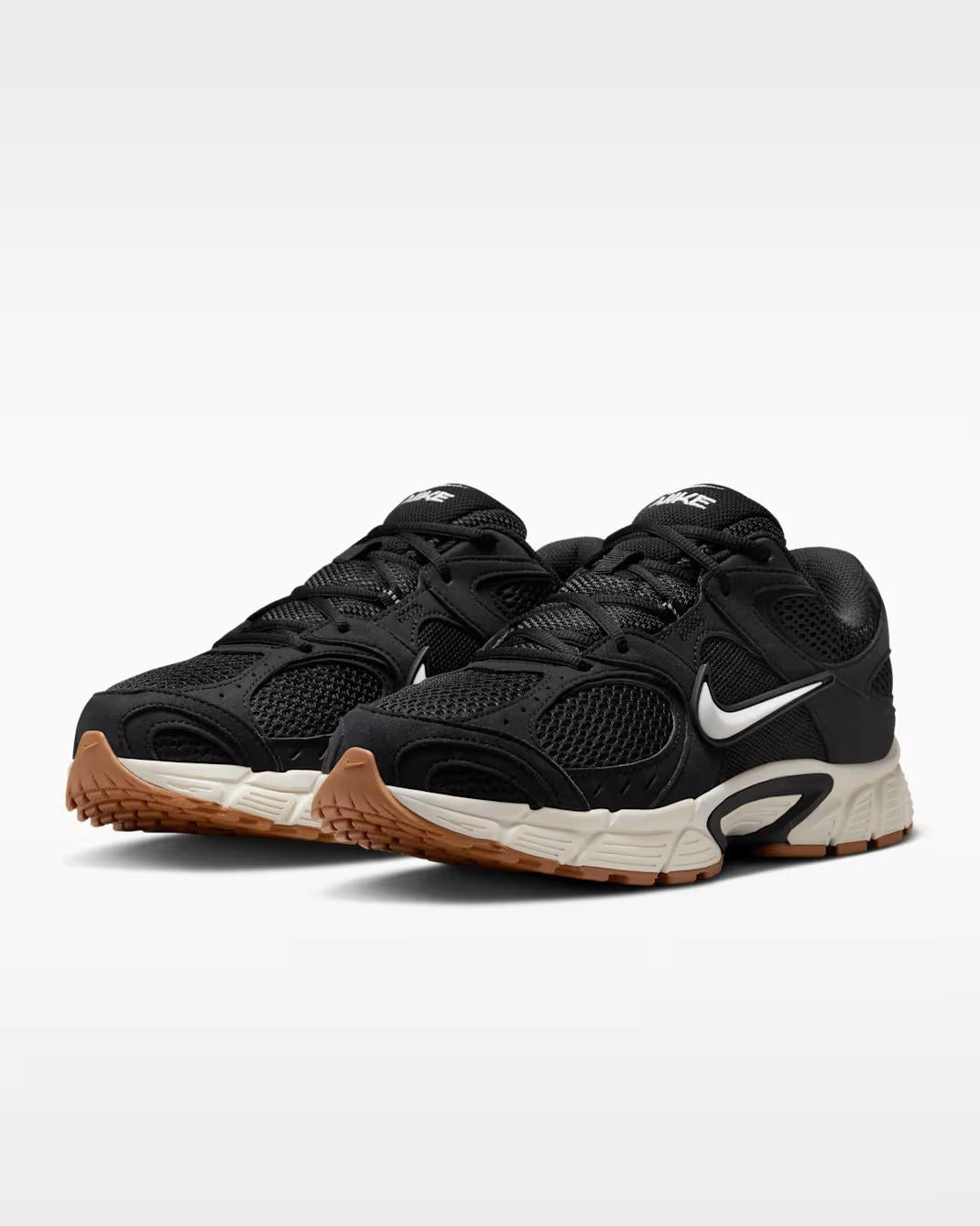 V5 Runner II6292 004 NIKE