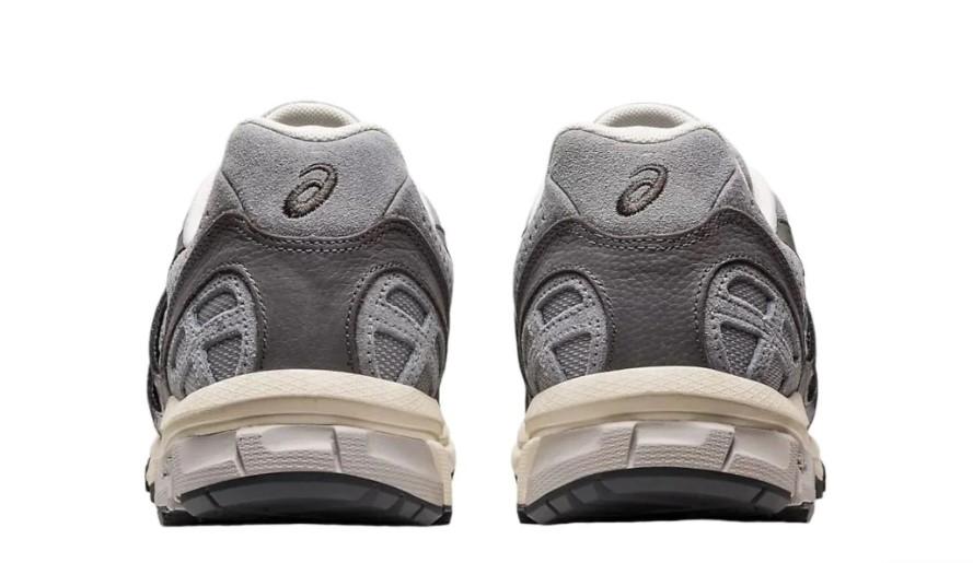 Gel Sonoma <BR/> 1201A785 020 ASICS