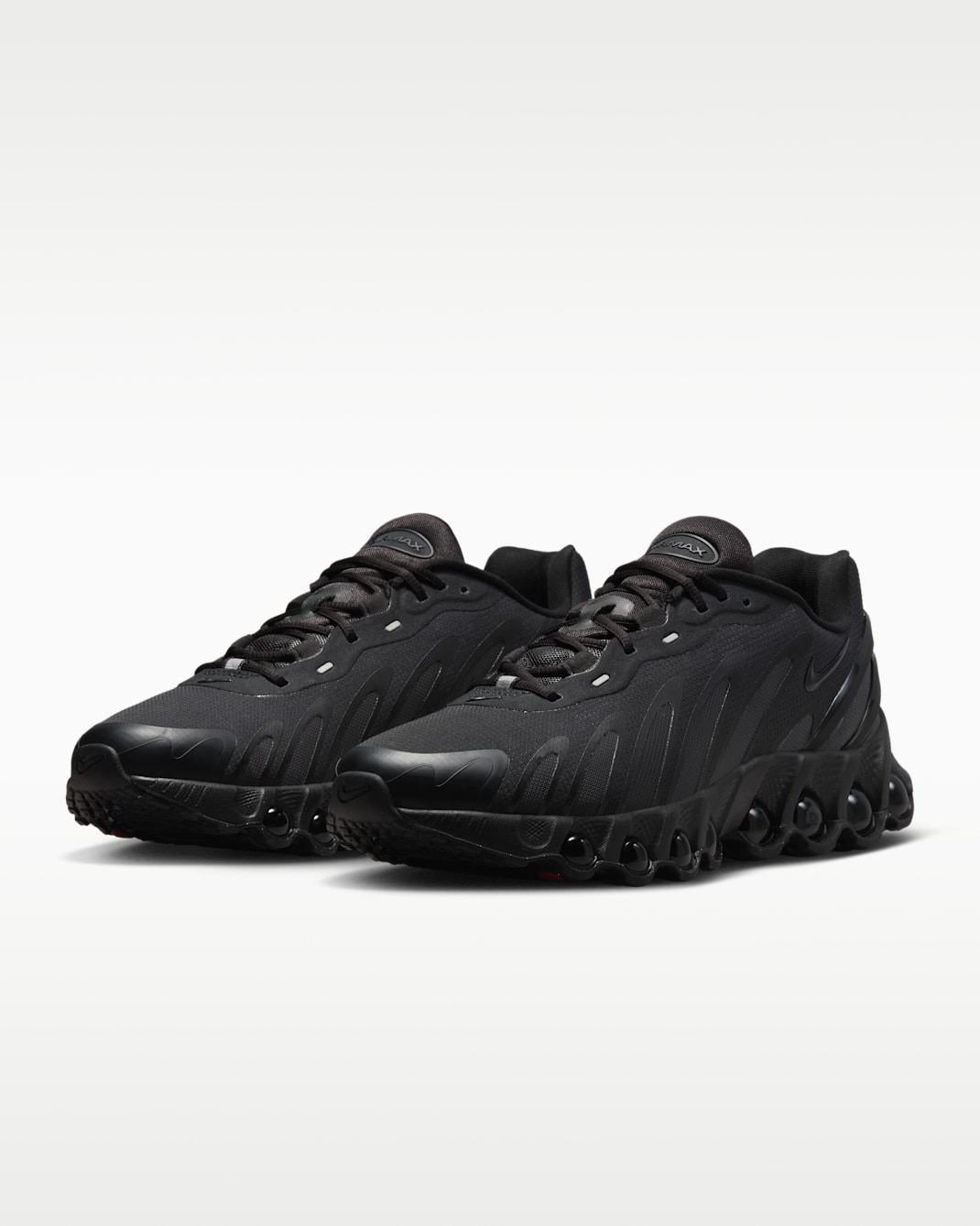 Air Max Dn8 FQ7860 002 NIKE