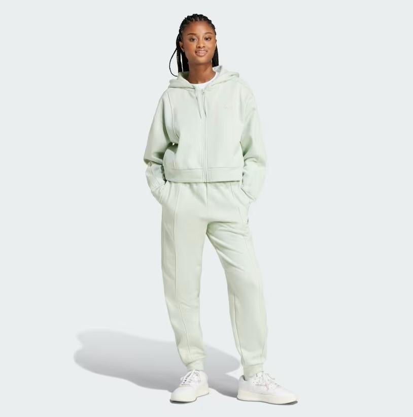 Energize IX1130 UNI ADIDAS