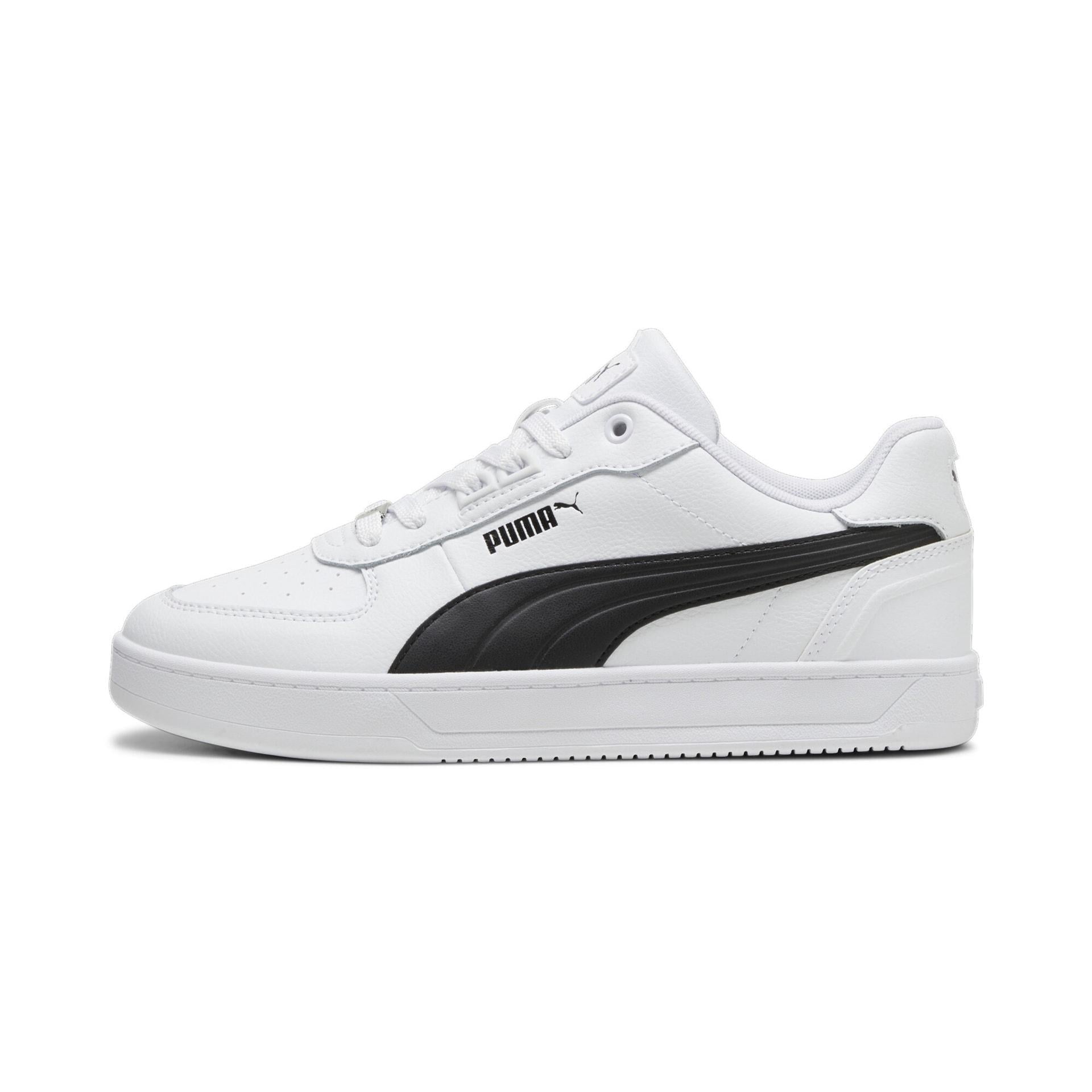 Caven 2.0 395016 03 PUMA