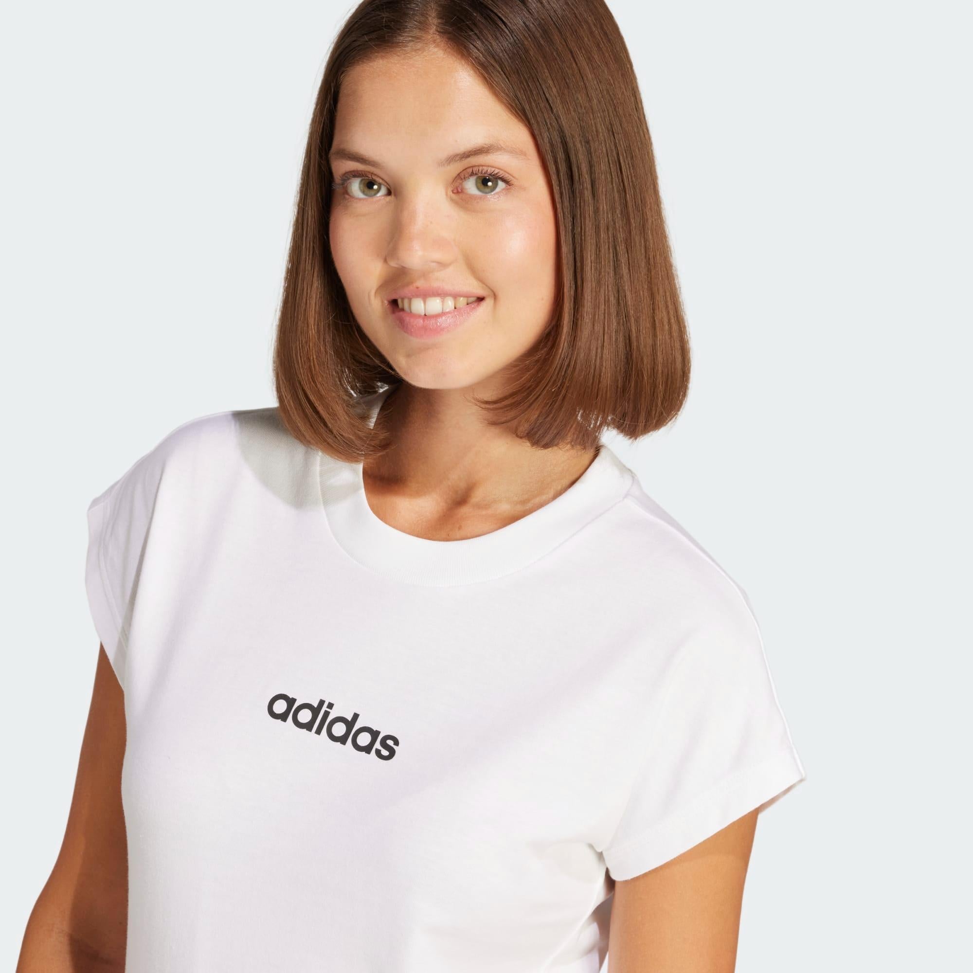 ADIDAS JC8239UNI