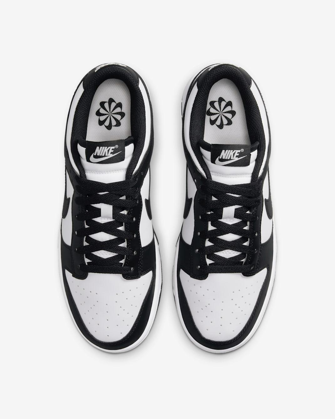 Dunk Low Next Nature DD1873 102 NIKE