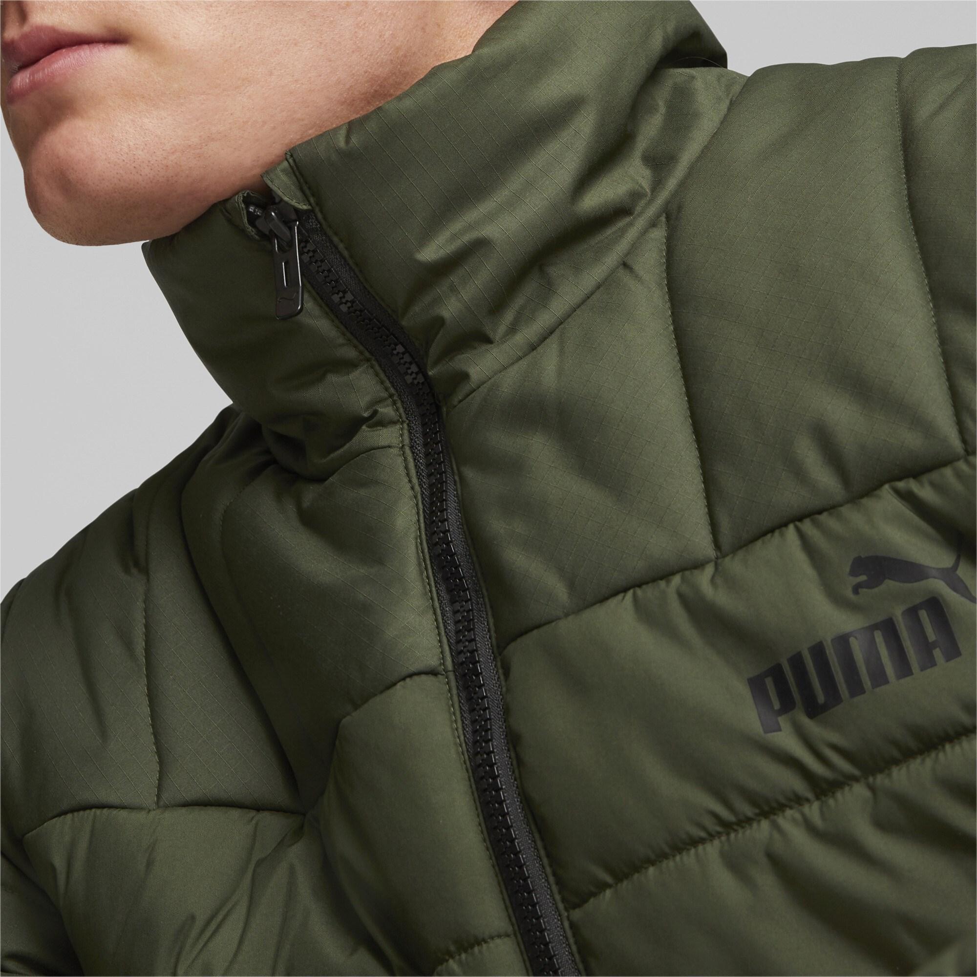 Hooded Padd 849349 31 PUMA