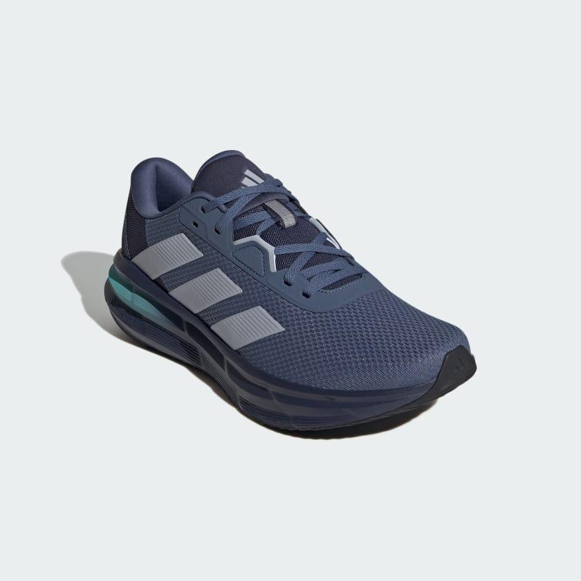 Galaxy 7 M ID8752 UNI ADIDAS