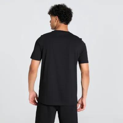 PUMA 68472601