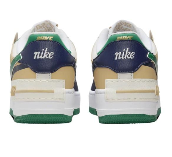 W AF1 SHADOW DZ1847 102 NIKE