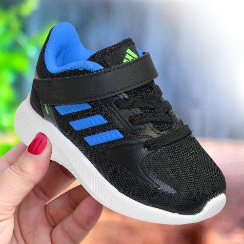 Runfalcon GX3542 UNI ADIDAS