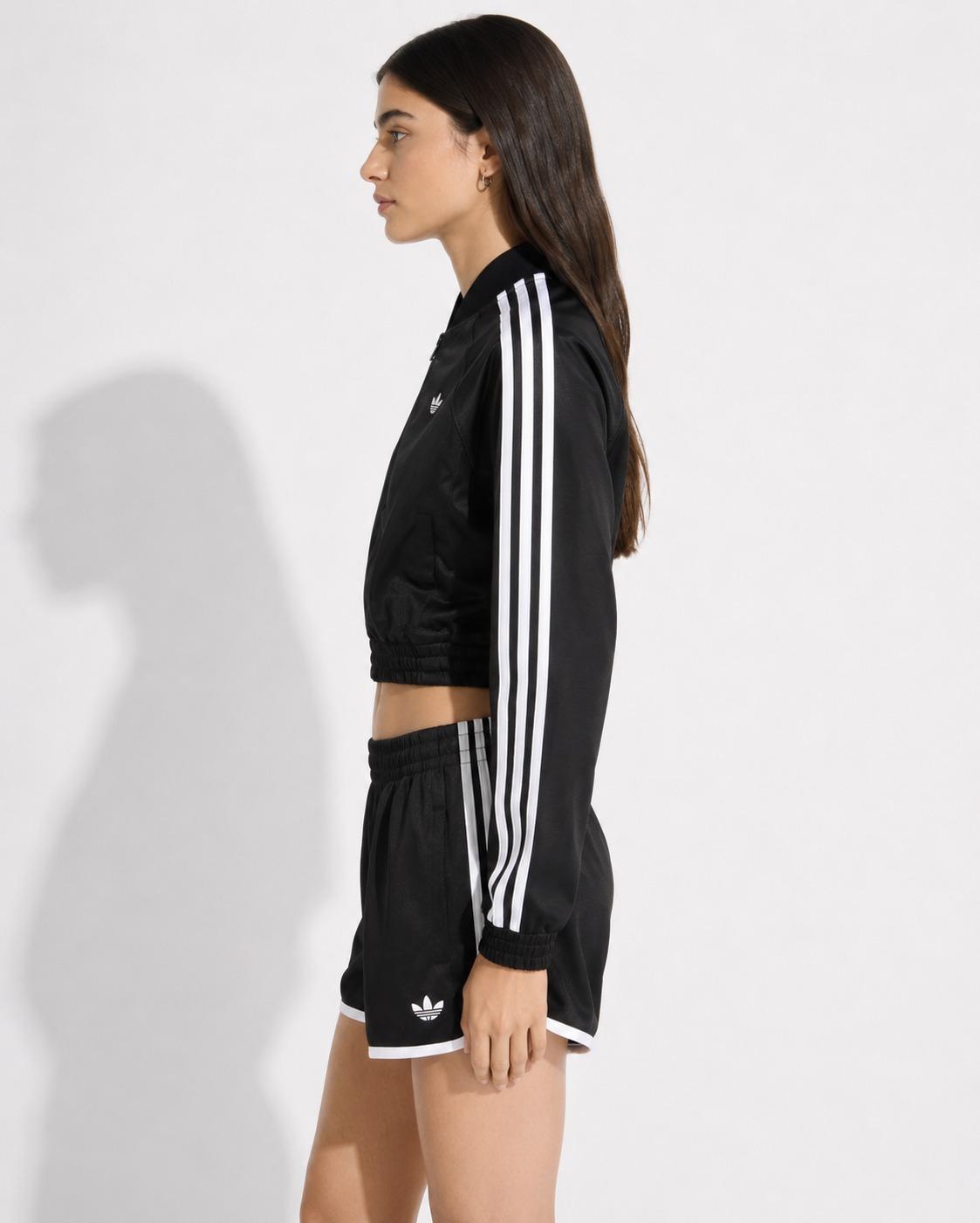 Adi Jacket KS9371 UNI ADIDAS