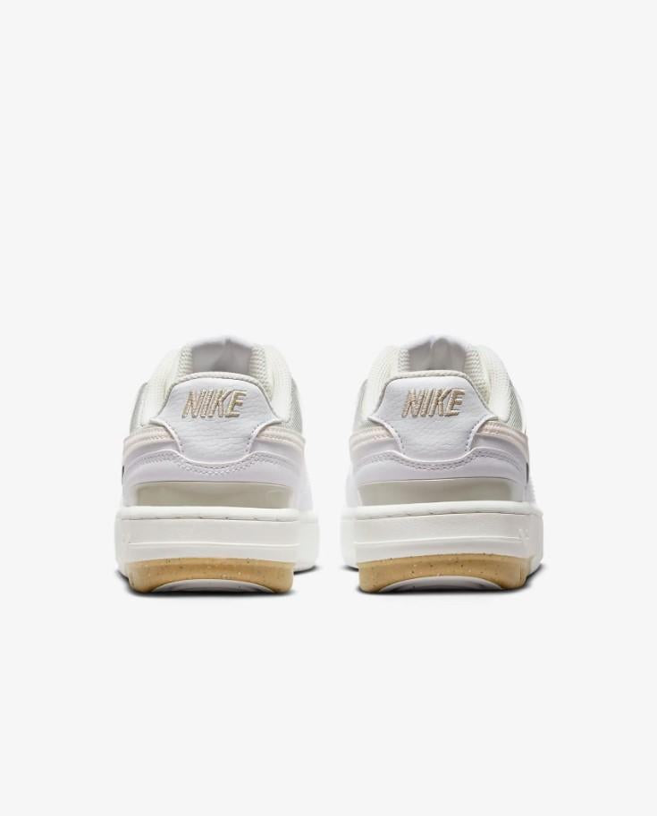 NIKE DX9176103
