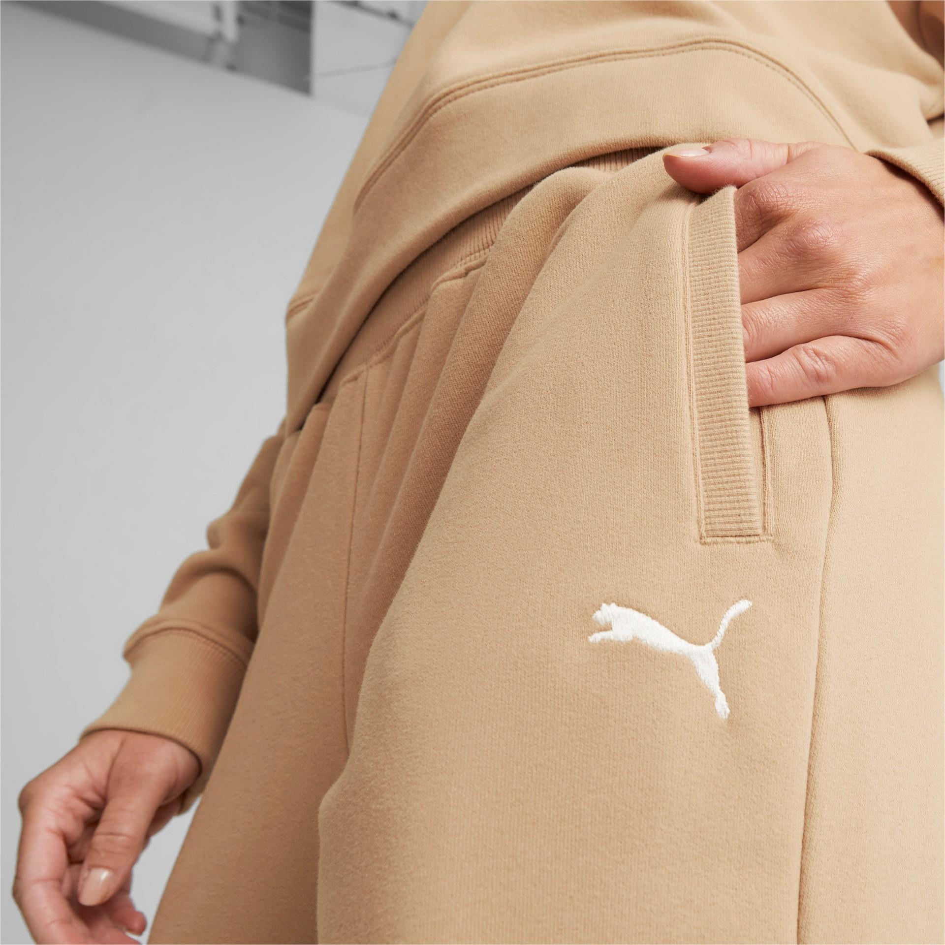 Loungewear Suit 673702 89 PUMA