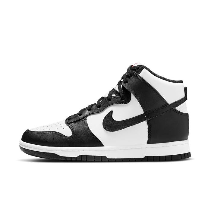 Dunk High DD1869 103 NIKE
