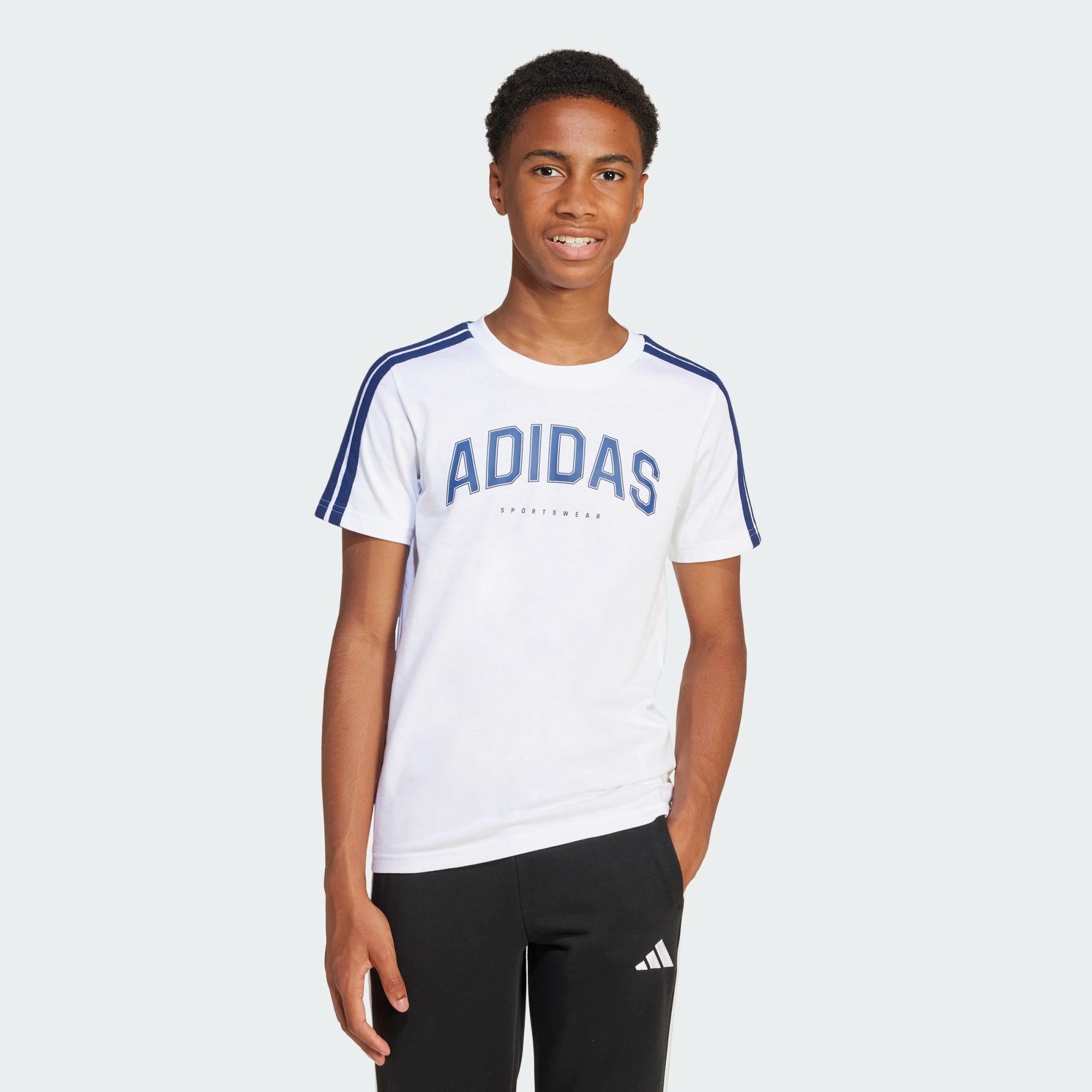 ADIDAS JI6674UNI