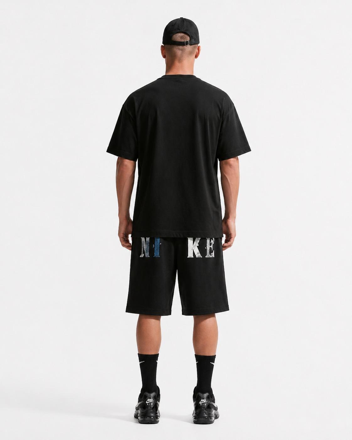 Nike Tee IH1361 010 NIKE