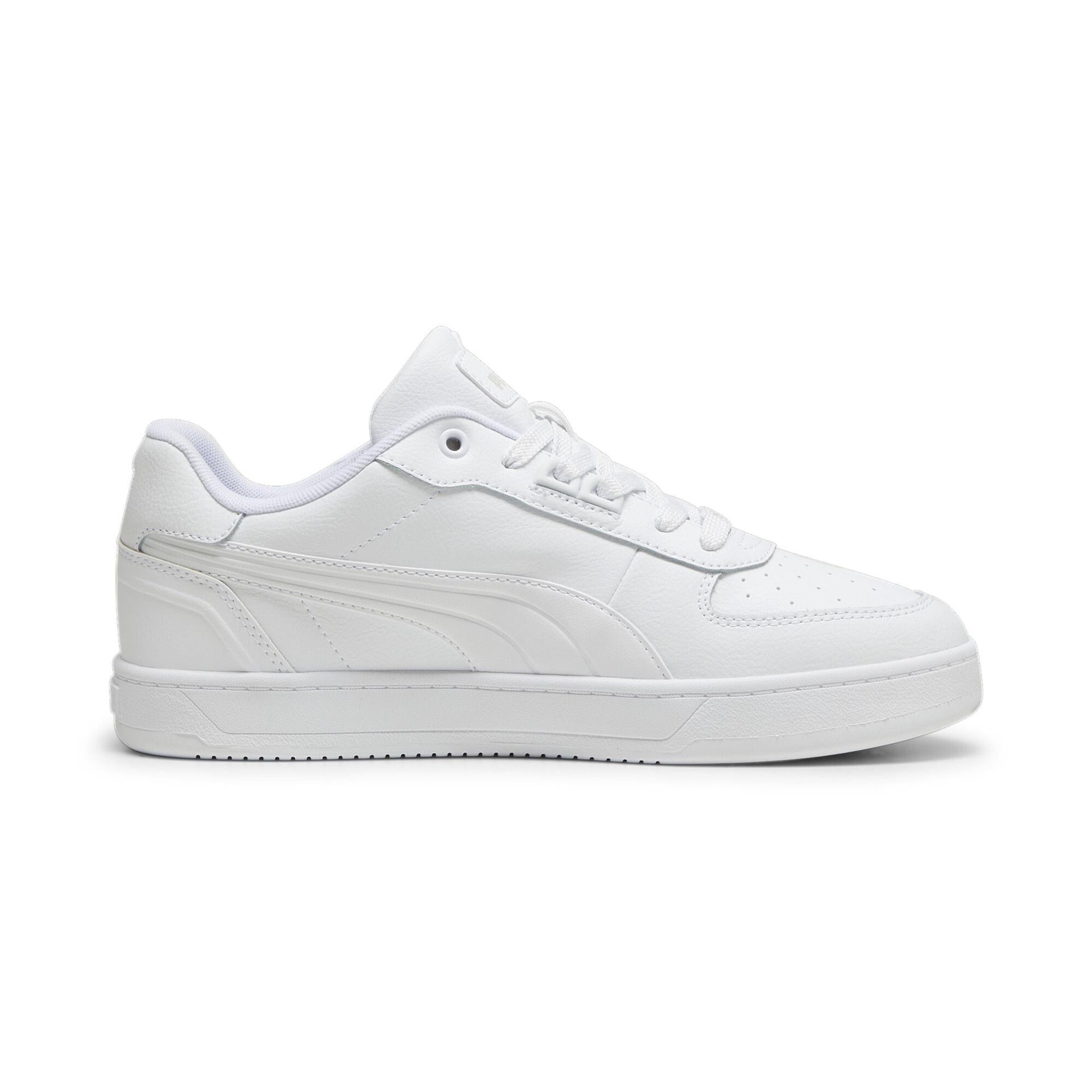 Caven 2.0 395016 02 PUMA
