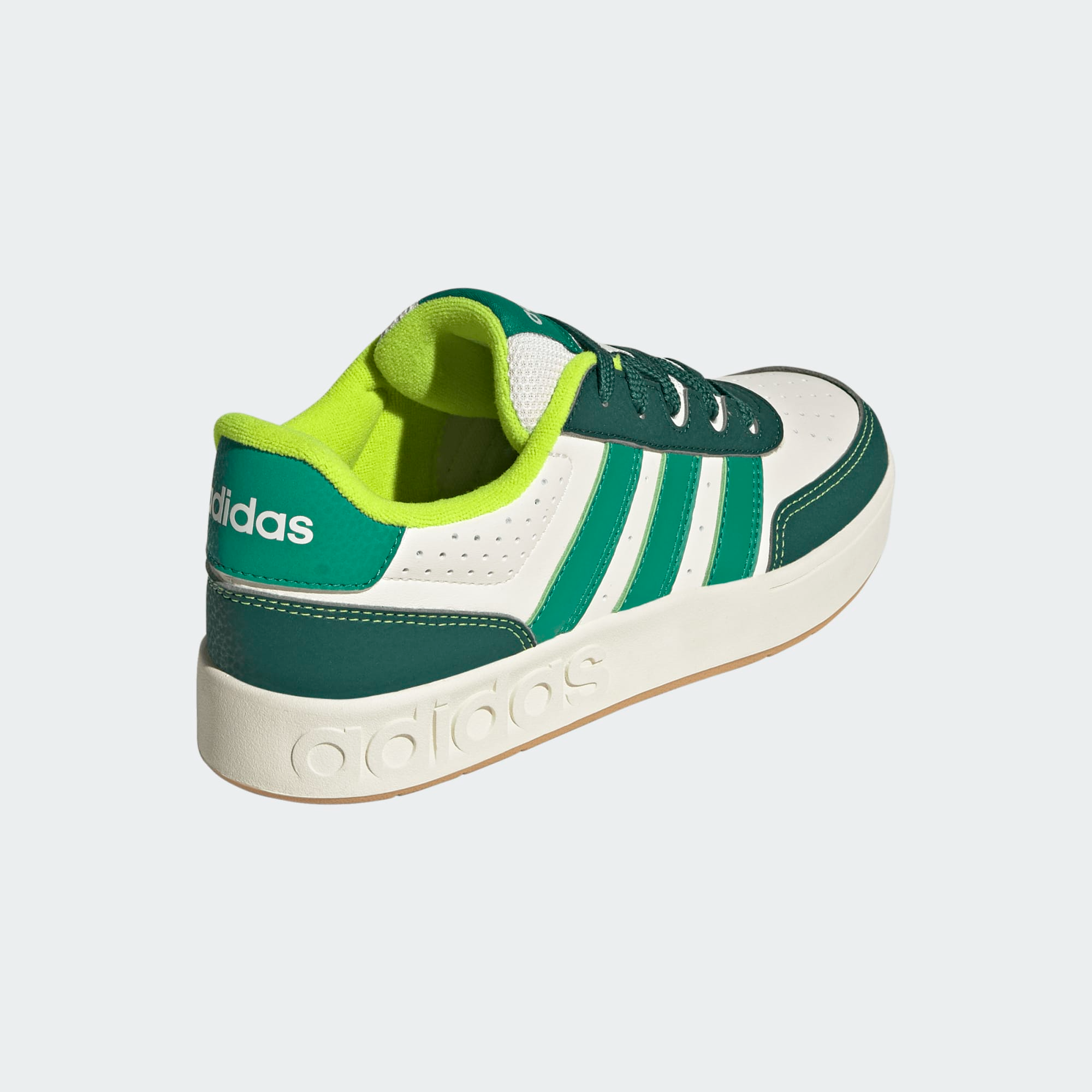 BREAKBASE J JP9930 UNI ADIDAS