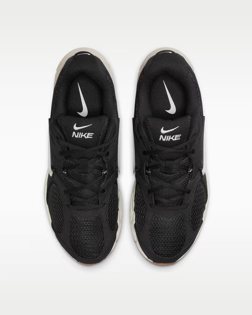 V5 Runner II6292 004 NIKE