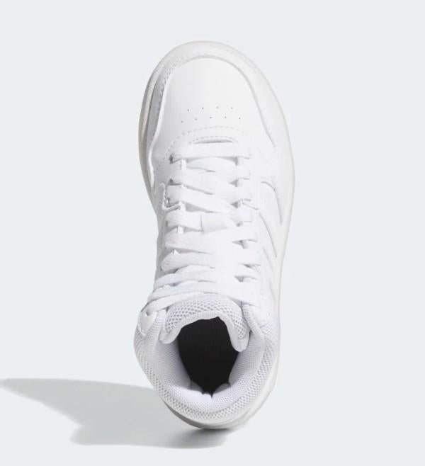 Hoops Mid 3.0 GW0401 UNI ADIDAS