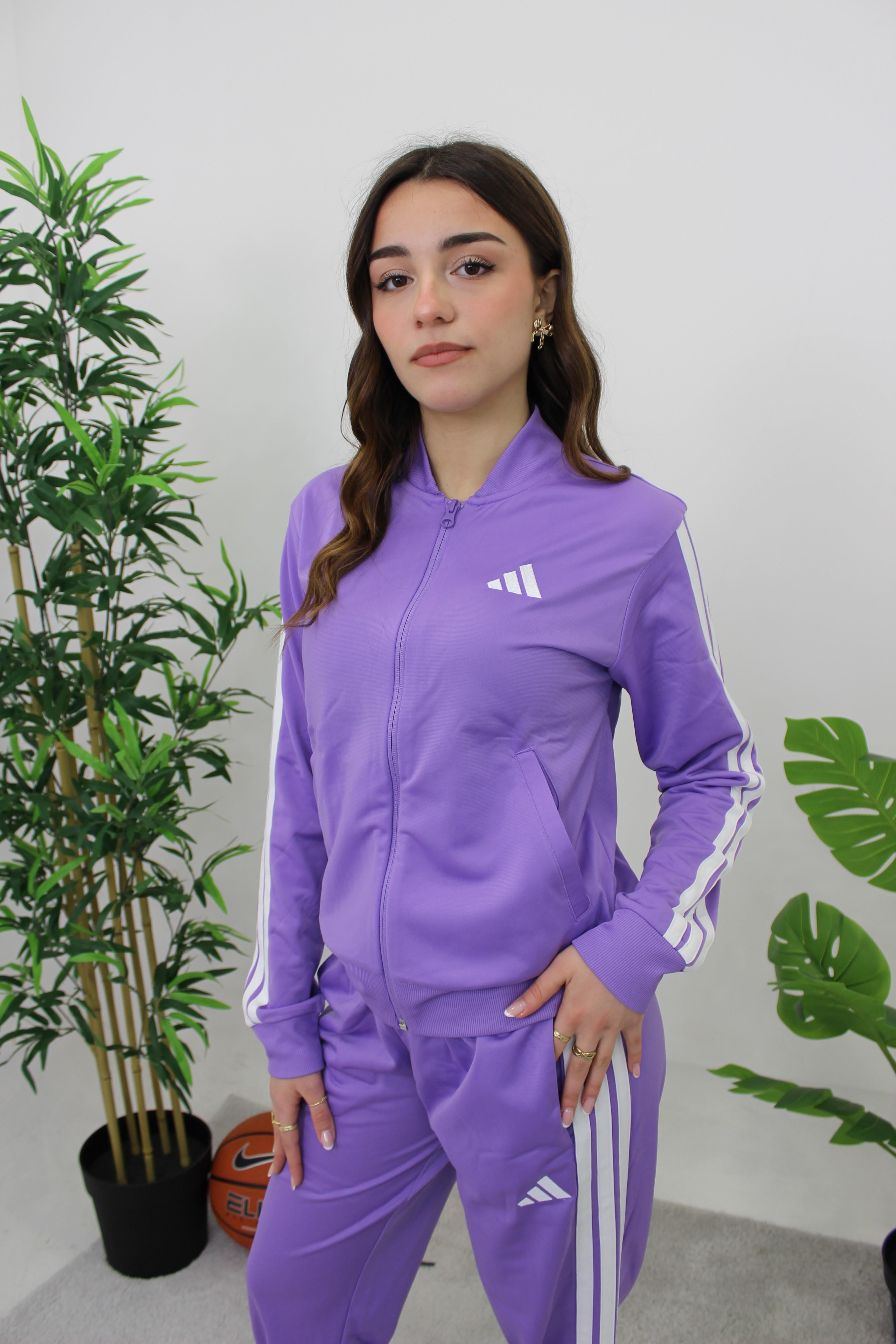3s Tr Ts JD2690 UNI ADIDAS