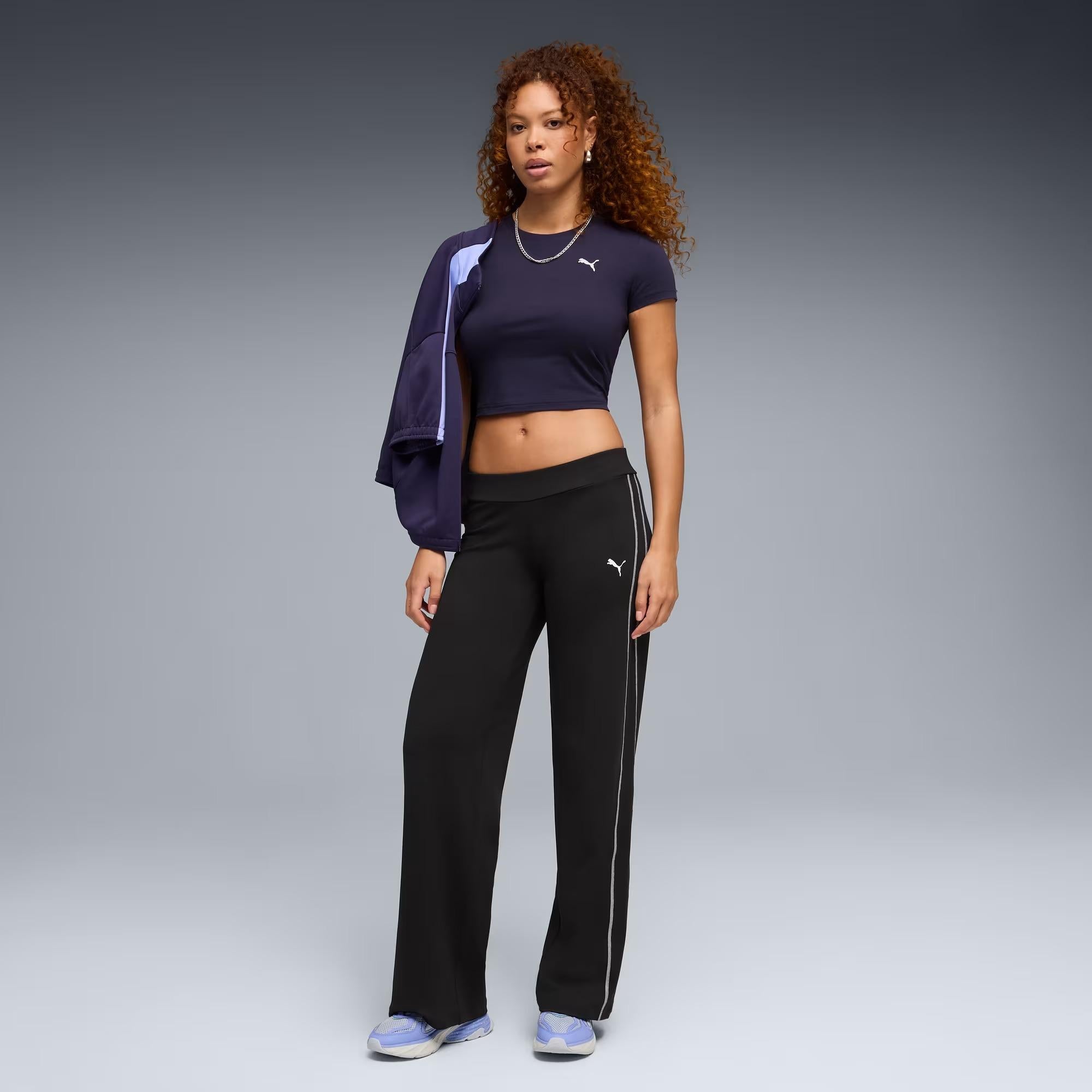 Puma Tee 629745 64 PUMA